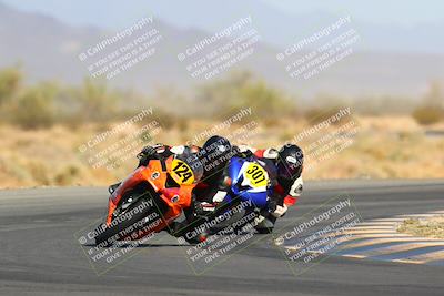 media/Apr-16-2022-CVMA (Sat) [[090b37c3ce]]/Race 11 Amateur Supersport Middleweight/